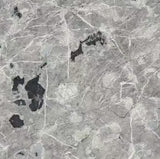 Alaska 20mm leathered quartzite