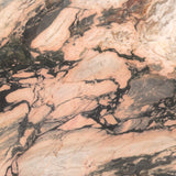 Calacatta Nobile 20mm honed marble