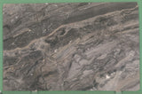 Orobico 20mm Honed marble