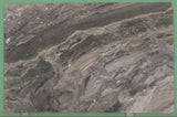 Orobico 20mm Honed marble