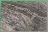 Orobico 20mm Honed marble