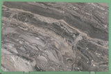 Orobico 20mm Honed marble