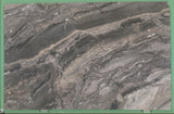 Orobico 20mm Honed marble