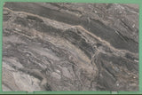 Orobico 20mm Honed marble