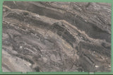 Orobico 20mm Honed marble