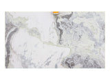 Oyster 20mm honed marble