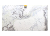 Oyster 20mm honed marble