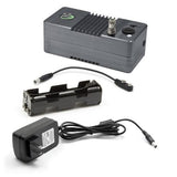 Omnicubed Automatic Stealth Seamer Pump Kit (VMP-600)