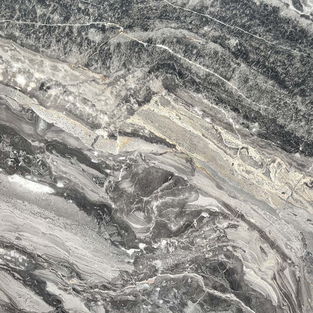 CDK Stone New Zealand