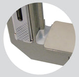 MitreForma Clamp for Fascias