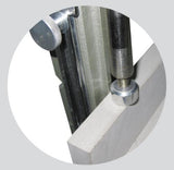 MitreForma Clamp for Fascias