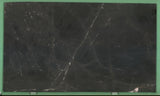 Palmas 20mm honed quartzite