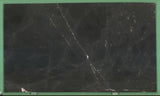 Palmas 20mm honed quartzite