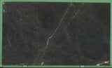 Palmas 20mm honed quartzite