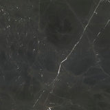 Palmas 20mm honed quartzite