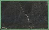 Palmas 20mm honed quartzite