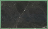 Palmas 20mm honed quartzite