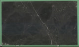 Palmas 20mm honed quartzite