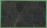 Palmas 20mm honed quartzite