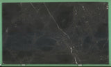 Palmas 20mm honed quartzite