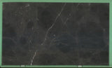 Palmas 20mm honed quartzite