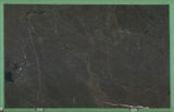 Palmas 20mm leathered quartzite