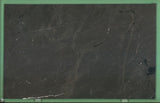 Palmas 20mm leathered quartzite