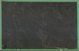 Palmas 20mm leathered quartzite
