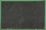 Palmas 20mm leathered quartzite