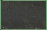 Palmas 20mm leathered quartzite