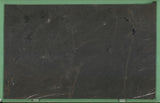 Palmas 20mm leathered quartzite