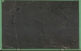 Palmas 20mm leathered quartzite