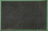 Palmas 20mm leathered quartzite