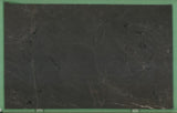 Palmas 20mm leathered quartzite