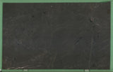 Palmas 20mm leathered quartzite