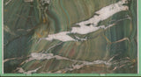 Pandora Verde 20mm Polished quartzite