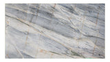 Paola Blue 20mm honed quartzite