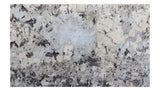 Patagonia 20mm honed quartzite