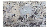 Patagonia 20mm honed quartzite