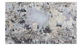 Patagonia 20mm honed quartzite
