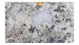 Patagonia 20mm honed quartzite