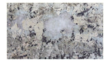 Patagonia 20mm honed quartzite