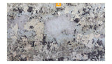 Patagonia 20mm honed quartzite