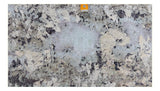 Patagonia 20mm honed quartzite