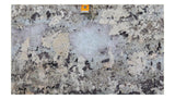 Patagonia 20mm honed quartzite