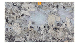 Patagonia 20mm honed quartzite