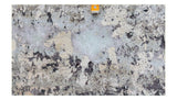 Patagonia 20mm honed quartzite