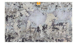 Patagonia 20mm honed quartzite