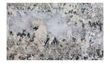 Patagonia 20mm honed quartzite