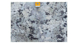 Patagonia 20mm honed quartzite